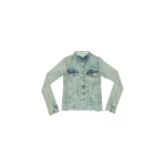 Knwls Tops
