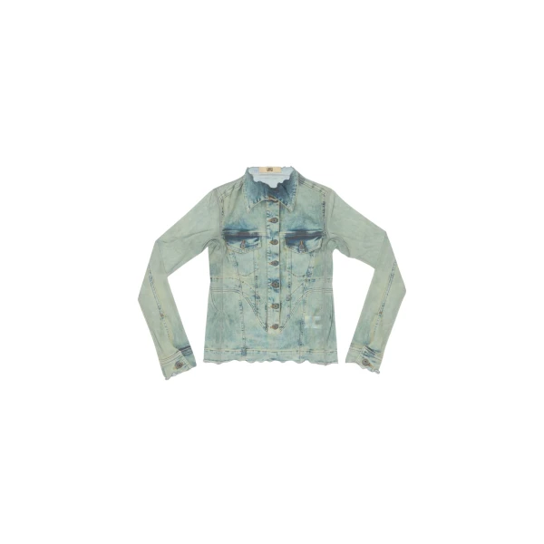 Knwls Tops