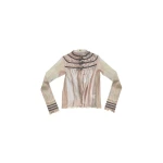 Knwls Tops