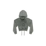 Knwls Hoodies