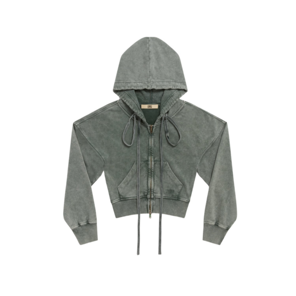 Knwls Hoodies