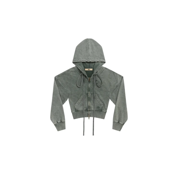 Knwls Hoodies