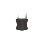 Knwls Tops