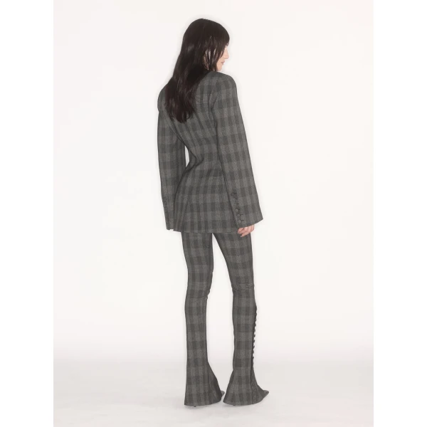 Knwls Pants