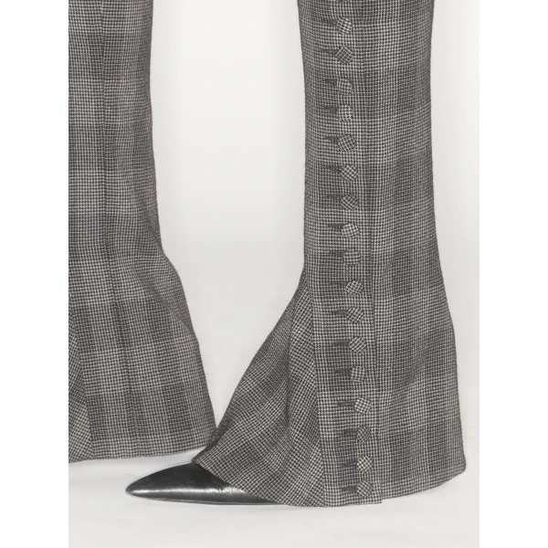 Knwls Pants