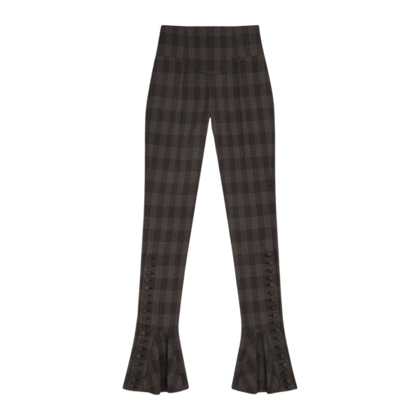 Knwls Pants
