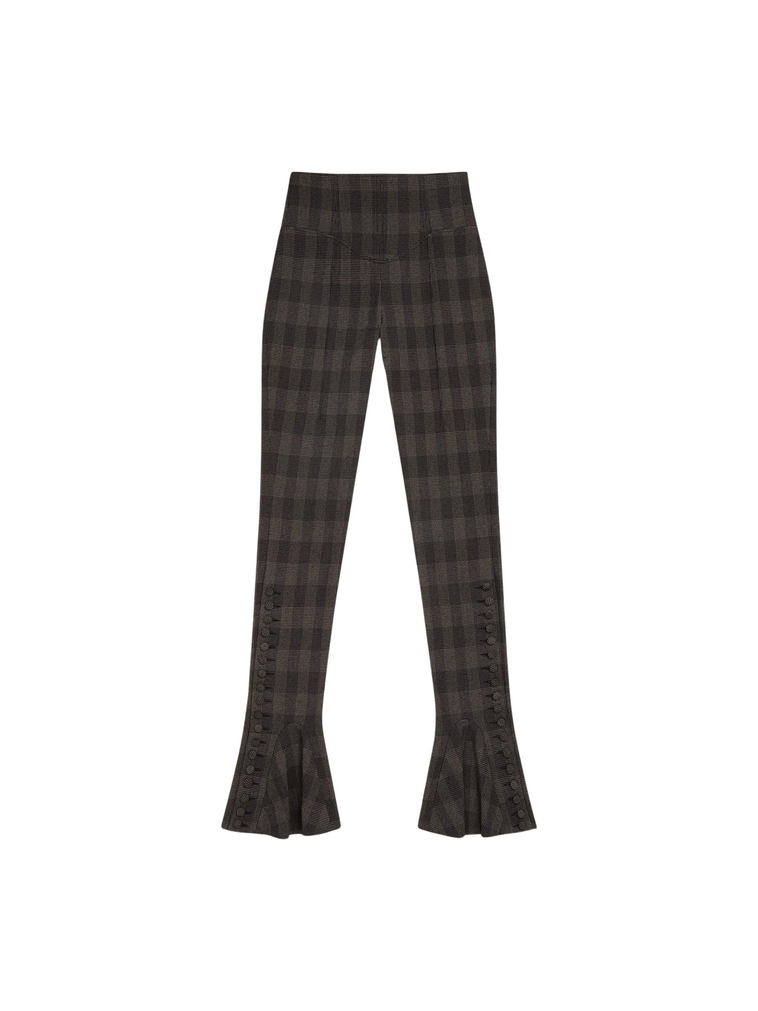 Knwls Pants
