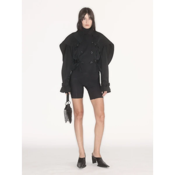 Knwls Jackets