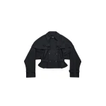 Knwls Jackets
