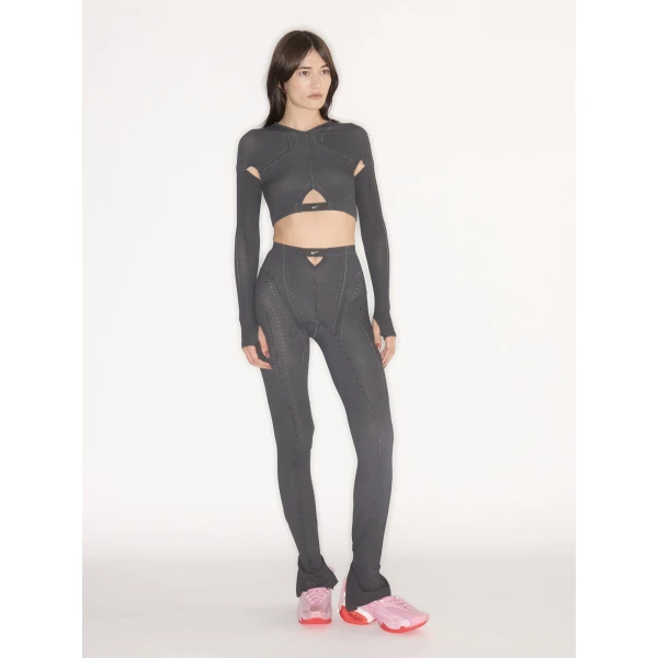 Knwls Pants