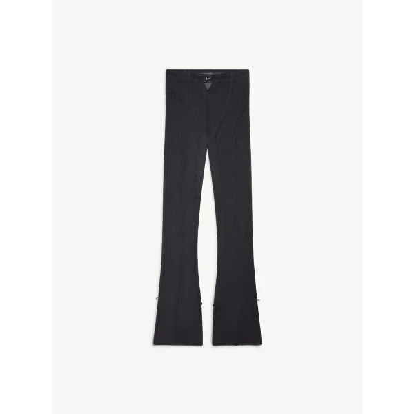Knwls Pants