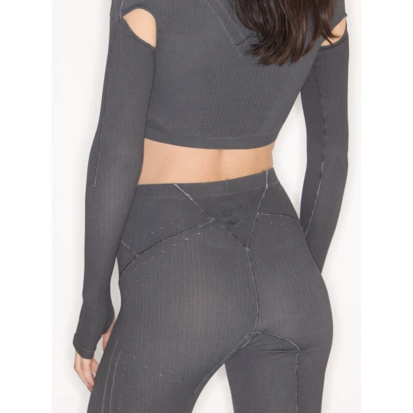 Knwls Pants