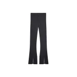 Knwls Pants