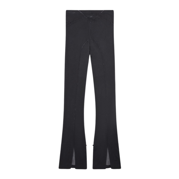 Knwls Pants