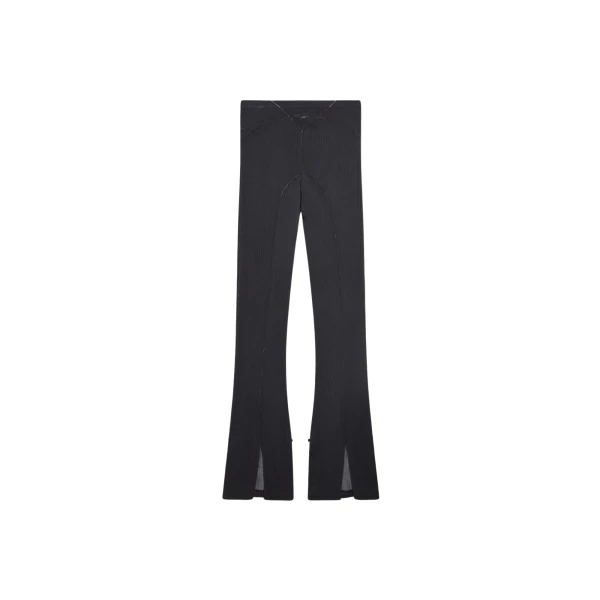 Knwls Pants