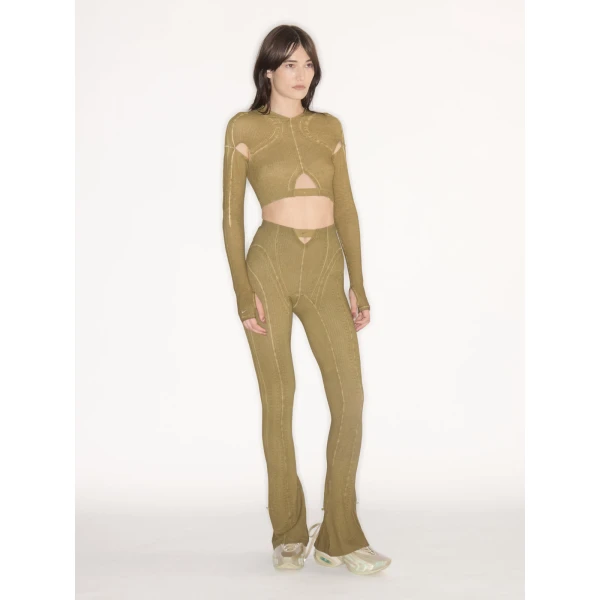 Knwls Pants