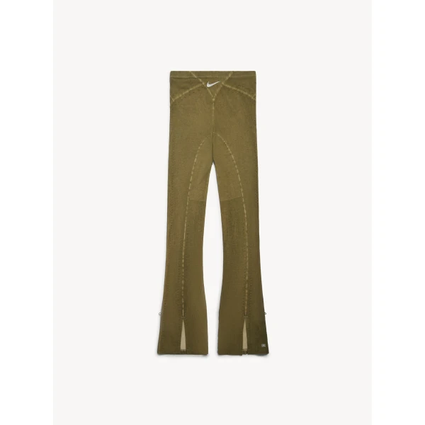Knwls Pants