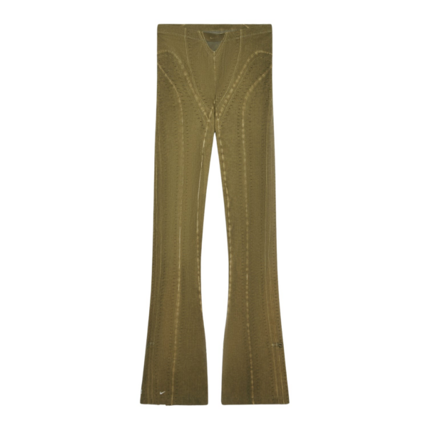 Knwls Pants
