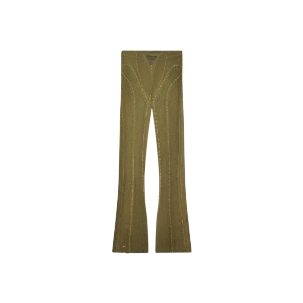 Knwls Pants