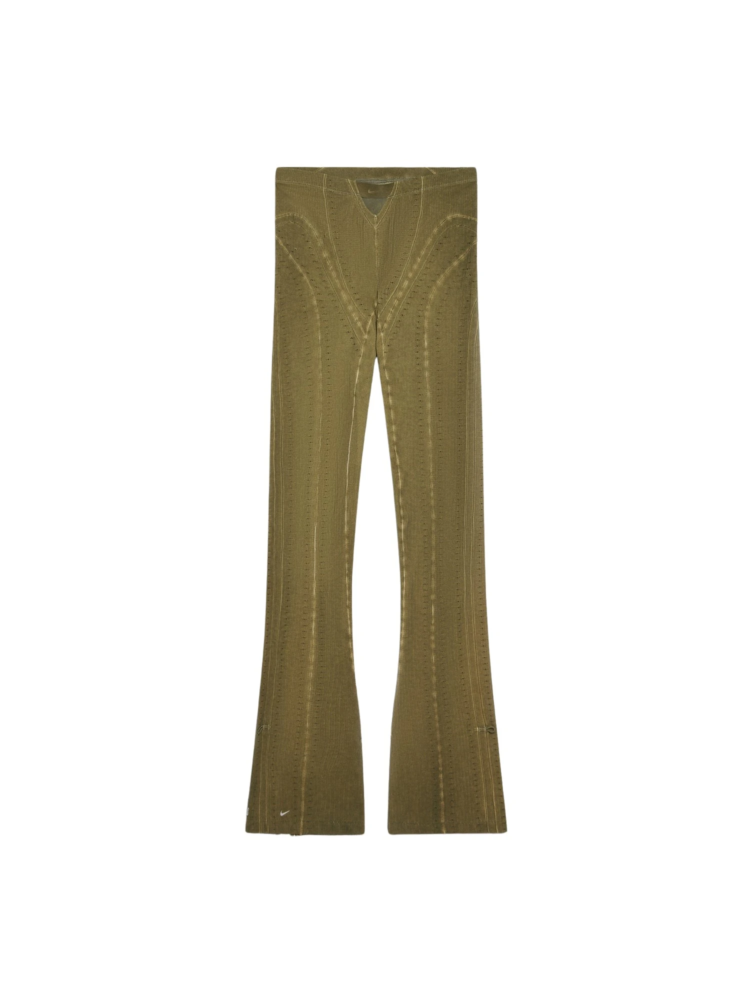 Knwls Pants