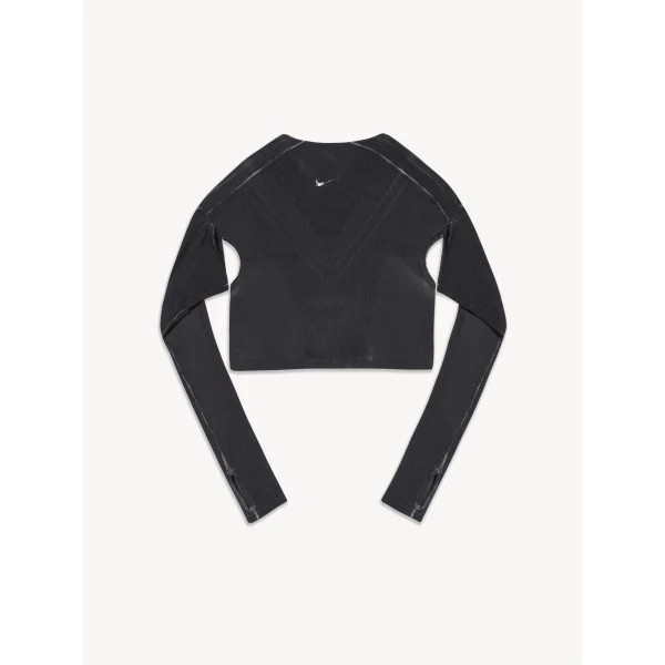 Knwls Tops