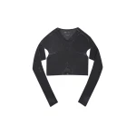 Knwls Tops