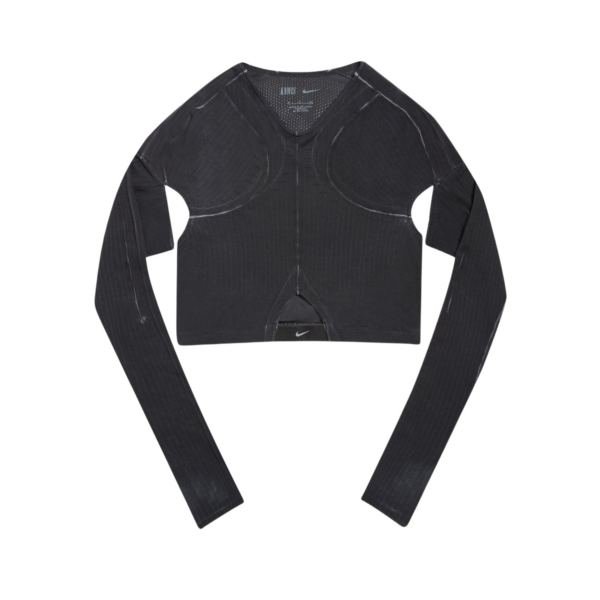 Knwls Tops