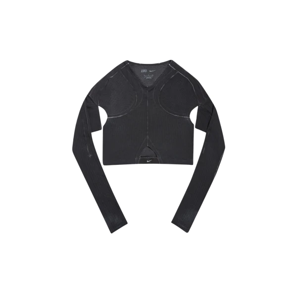 Knwls Tops