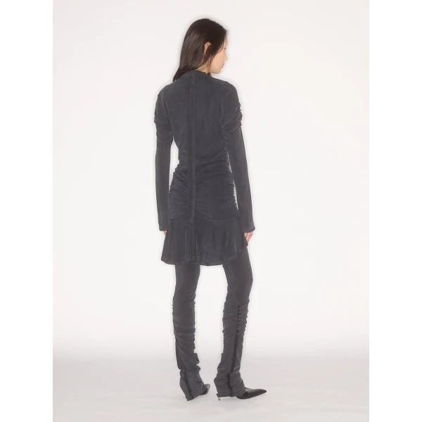 Knwls Dresses