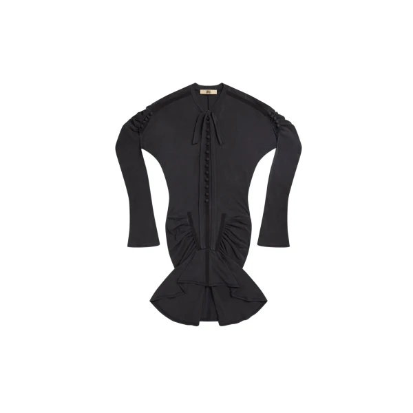 Knwls Dresses