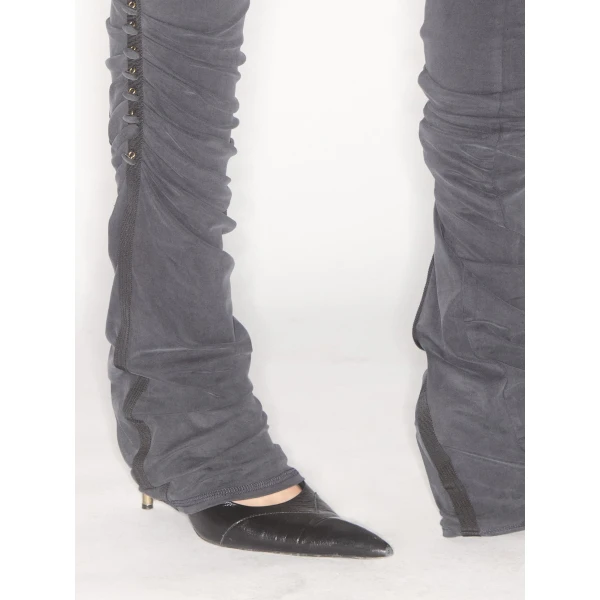 Knwls Pants