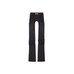 Knwls Pants
