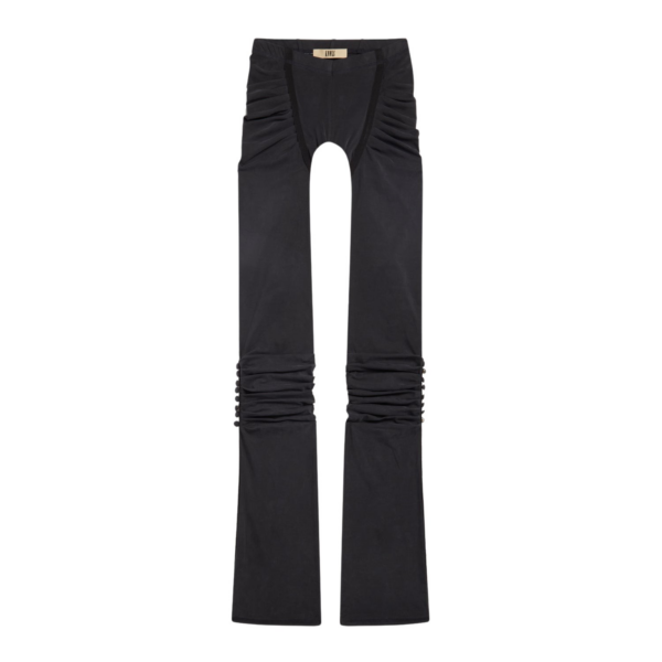 Knwls Pants