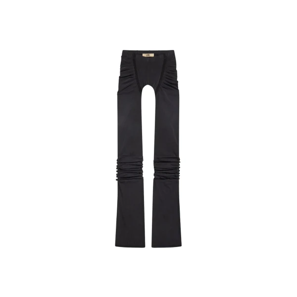 Knwls Pants