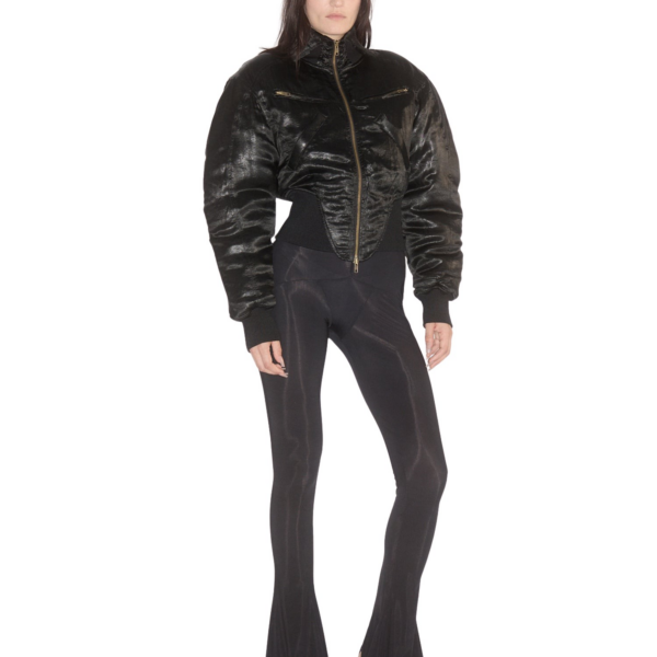 Knwls Jackets