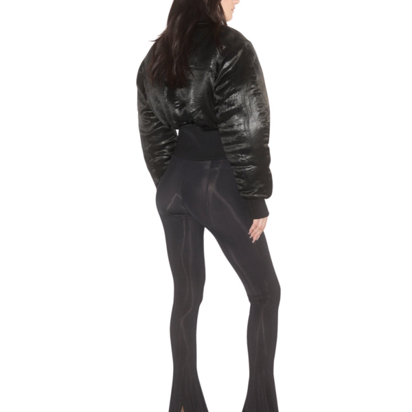 Knwls Jackets
