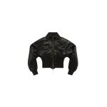 Knwls Jackets