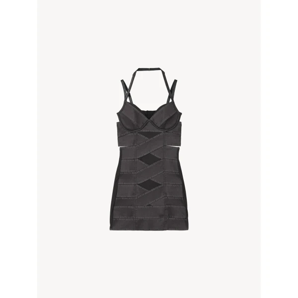 Knwls Dresses