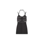 Knwls Dresses