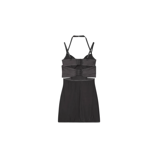 Knwls Dresses