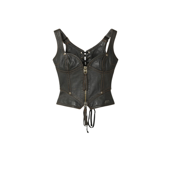 Knwls Tops