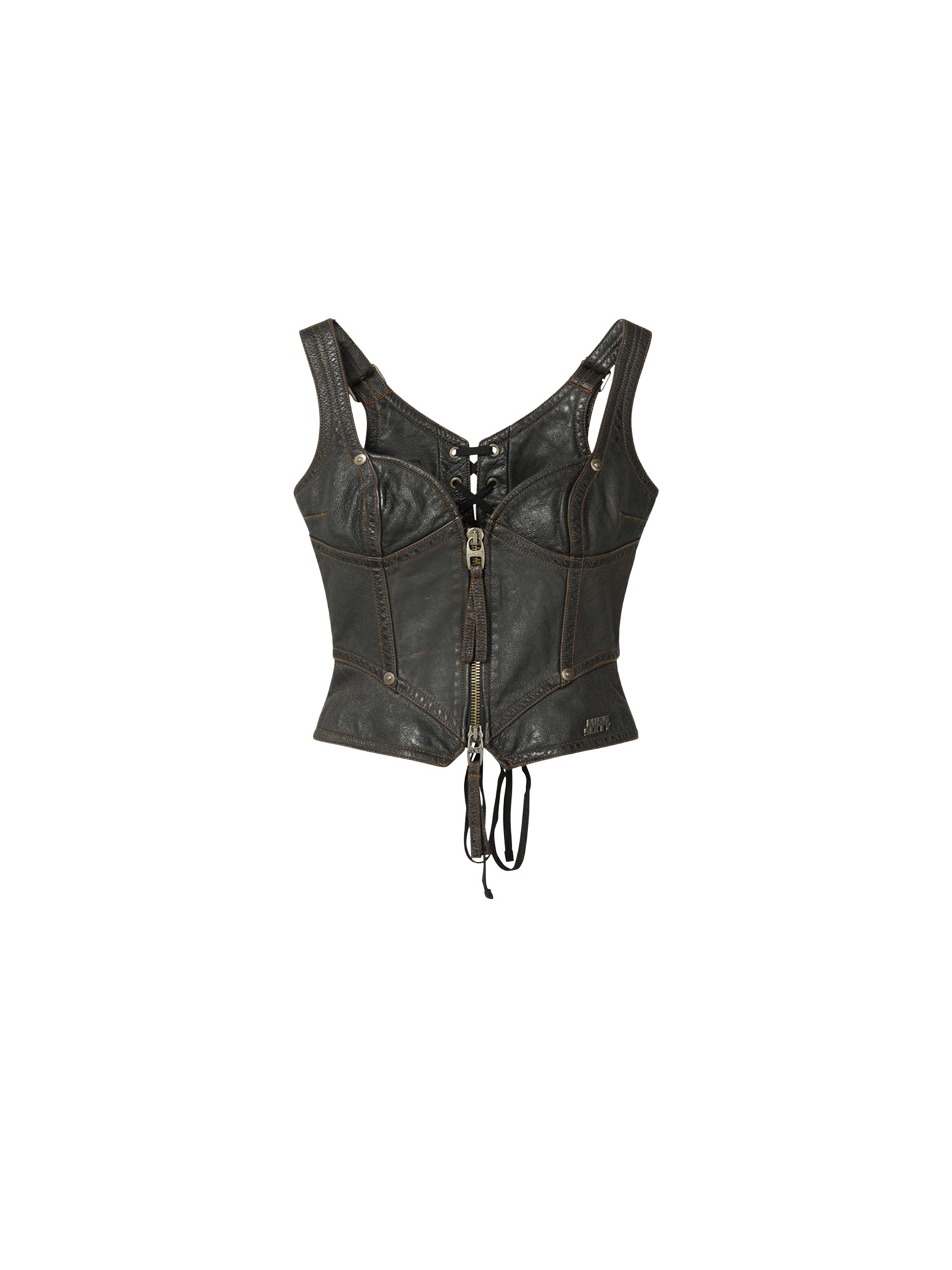Knwls Tops