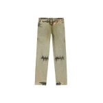 Knwls Pants