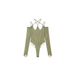 Knwls Tops