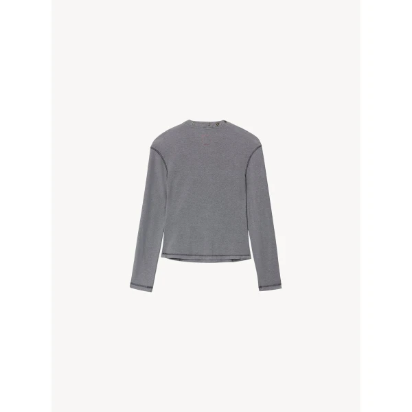 Knwls Tops
