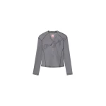 Knwls Tops