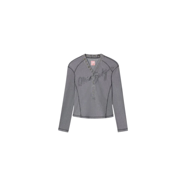Knwls Tops