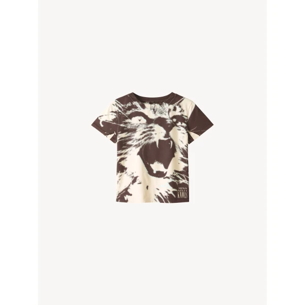 Knwls Tops