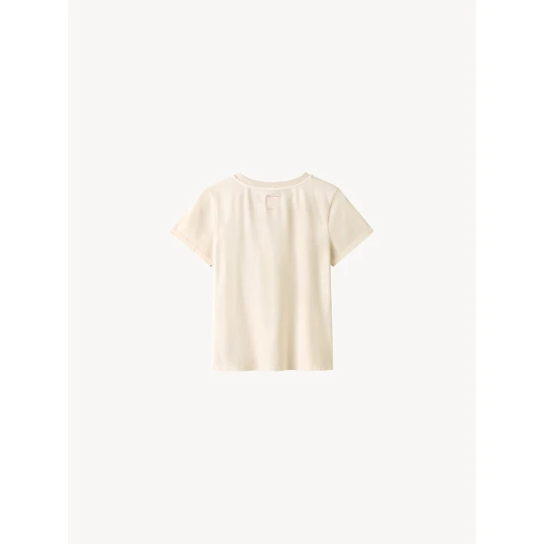 Knwls Tops