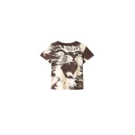 Knwls Tops